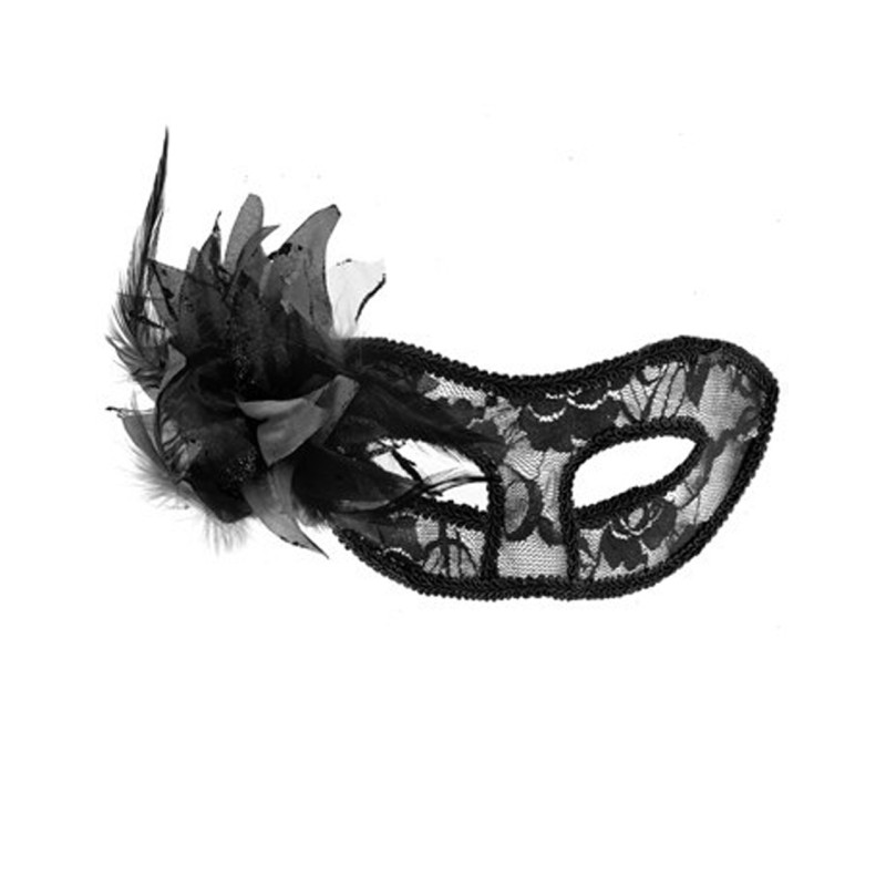 Masque la traviata 