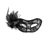 Masque la traviata 