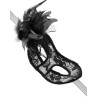 Masque la traviata 