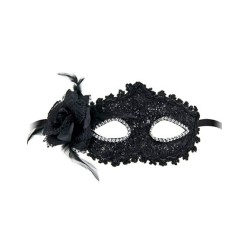 Masque bella figura 
