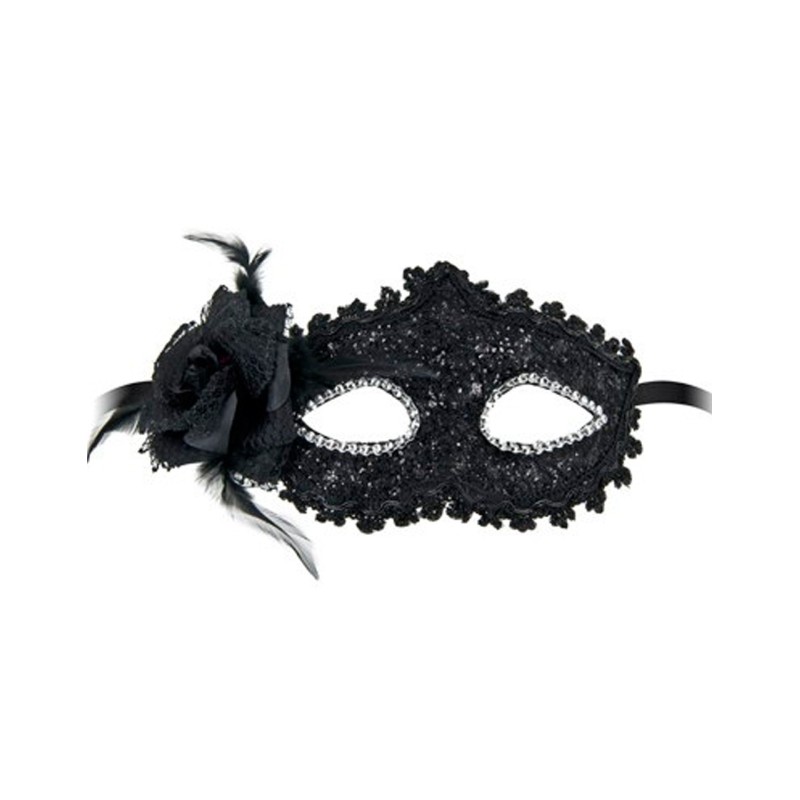 Masque bella figura 