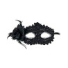 Masque bella figura 