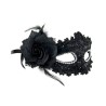 Masque bella figura 