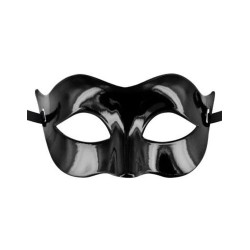 Masque solomon 
