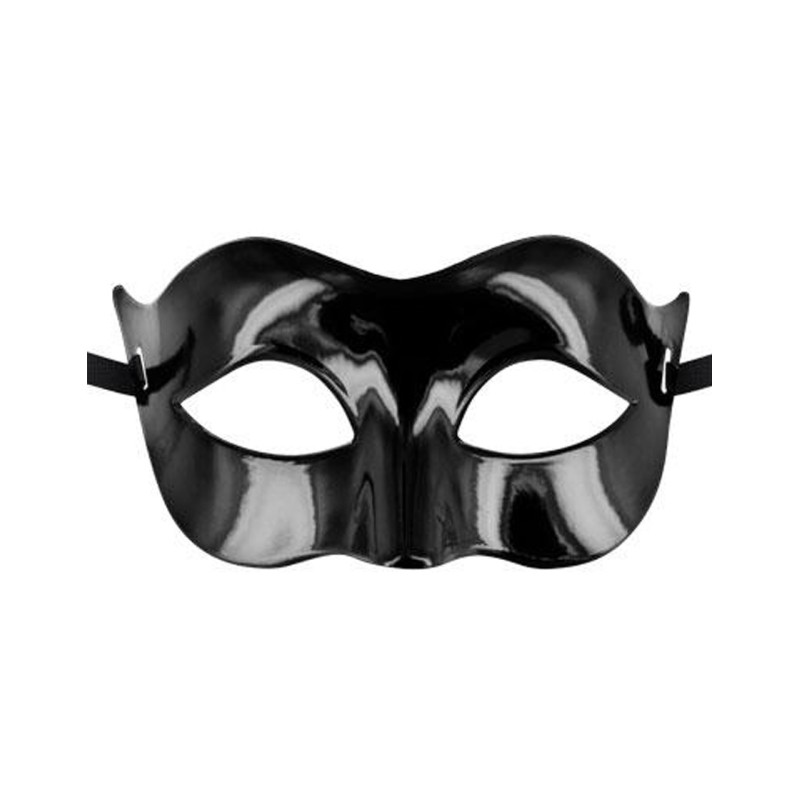 Masque solomon 