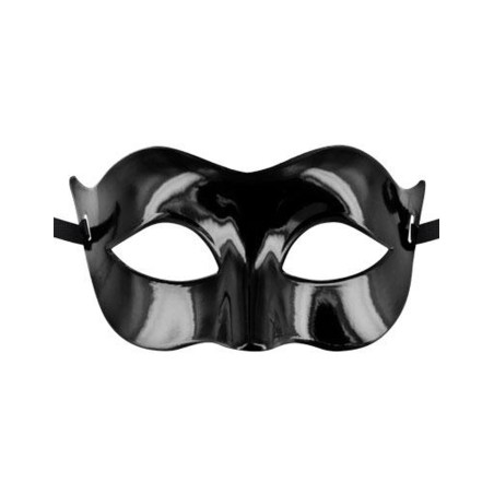 Masque solomon 