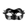 Masque solomon 