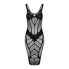 D609 Robe