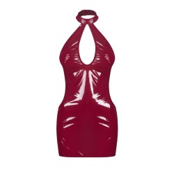 Redya robe rouge
