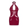 Redya robe rouge