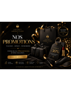 Promotions Sextoys, Lingerie & Accessoires | Secrete Addiction