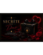 Secret Duo