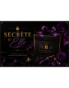Secret d'Elle