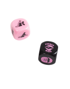 Jeu de couple