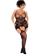 Bodystocking