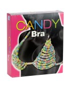 Gourmandises Sensuelles & Produits Gourmands | Secrete Addiction