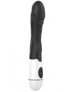 Vibromasseur