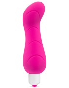Vibromasseur POINT G