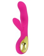 Vibromasseur RABBIT