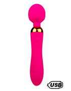 Vibromasseur WAND