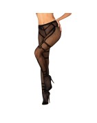 Bas & Collants Femme Sexy et Résille | Secrète Addiction