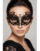 Mode et Accessoires
