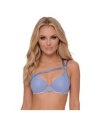 Soutien-Gorge Femme Sexy & Dentelle | Secrète Addiction