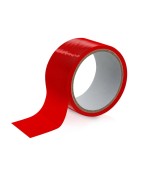 Tape Rubans