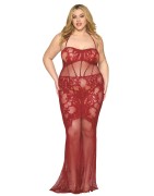 Grande Taille