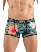 Boxer Homme Sexy & Lingerie Homme | Secrète Addiction