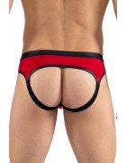 Jock Homme