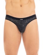 Slip -Tanga Homme