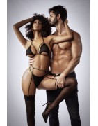Lingerie Sexy Femme | Ensembles, Bodys & Nuisettes | Secrete Addiction