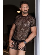 T-shirt Homme