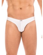 ❤️ Lingerie Homme à petits prix ❤️