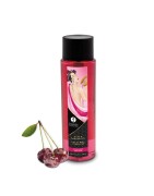 Crème et Gel douche