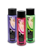 Cosmétiques Intimes : Soins, Huiles & Hygiène | Secrete Addiction