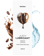 lubrifiant ,crème et aphrodisiaque